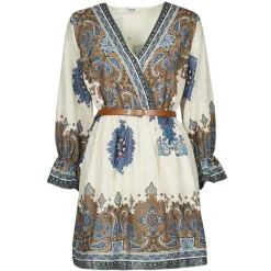 Liu Jo - HABIRDA BOHODREAM Clearance