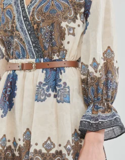 Liu Jo - HABIRDA BOHODREAM Clearance