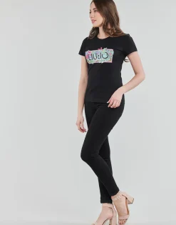 Liu Jo - HABITEDO< T-shirts & Polos