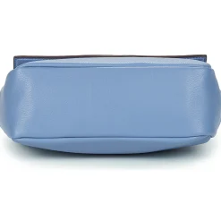 Liu Jo - M CROSSBODY Bleu Online
