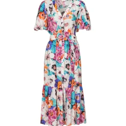 Liu Jo Robes^- MA4412