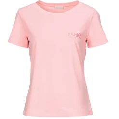 Liu Jo - MA4395 Rose Discount