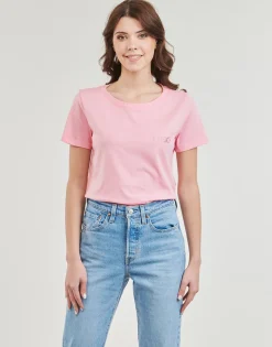 Liu Jo - MA4395 Rose Discount