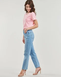 Liu Jo - MA4395 Rose Discount