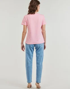 Liu Jo - MA4395 Rose Discount