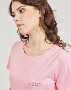 Liu Jo - MA4395 Rose Discount