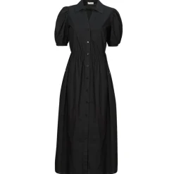 Liu Jo - MA4084< Robes