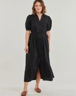 Liu Jo - MA4084< Robes