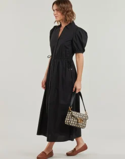 Liu Jo - MA4084< Robes
