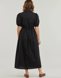 Liu Jo - MA4084< Robes