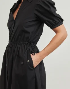 Liu Jo - MA4084< Robes