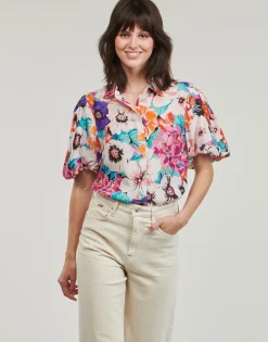 Liu Jo - MA4411 Multicolore Discount