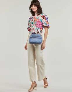 Liu Jo - MA4411 Multicolore Discount