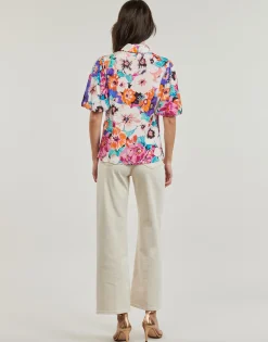 Liu Jo - MA4411 Multicolore Discount
