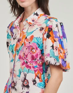 Liu Jo - MA4411 Multicolore Discount