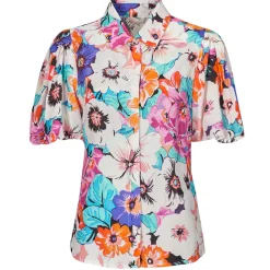 Liu Jo - MA4411 Multicolore Discount