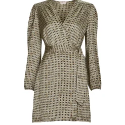 Liu Jo - MF3395 Beige Outlet