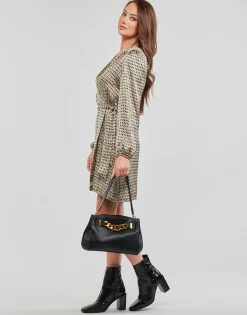 Liu Jo - MF3395 Beige Outlet