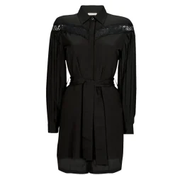 Liu Jo - MF3136 Noir New