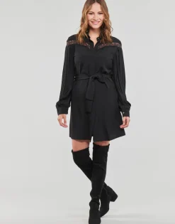 Liu Jo - MF3136 Noir New