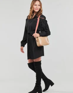 Liu Jo - MF3136 Noir New