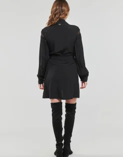 Liu Jo - MF3136 Noir New