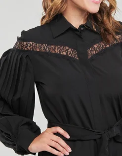 Liu Jo - MF3136 Noir New