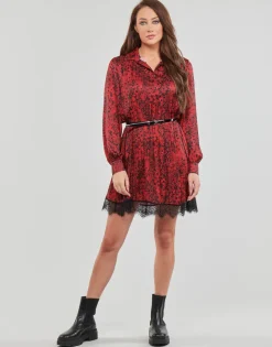 Liu Jo Robes^- MF3044
