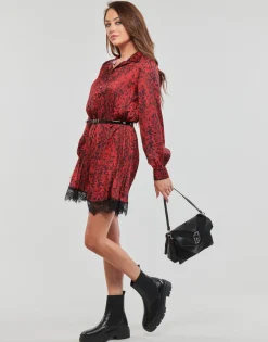 Liu Jo Robes^- MF3044
