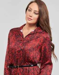 Liu Jo Robes^- MF3044