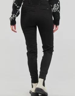 Liu Jo - MF3274 Noir Hot