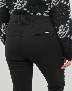 Liu Jo - MF3274 Noir Hot