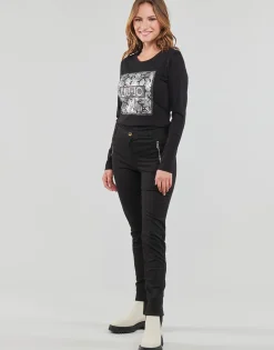 Liu Jo T-shirts & Polos^- MF3426