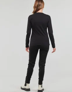 Liu Jo T-shirts & Polos^- MF3426