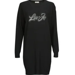 Liu Jo Robes^- MF3366