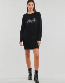 Liu Jo Robes^- MF3366