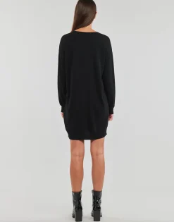 Liu Jo Robes^- MF3366
