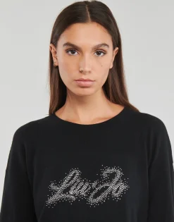 Liu Jo Robes^- MF3366