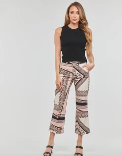 Liu Jo - NEW PRINCESS Multicolore Discount