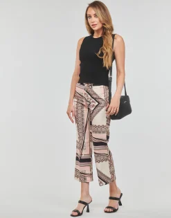 Liu Jo - NEW PRINCESS Multicolore Discount