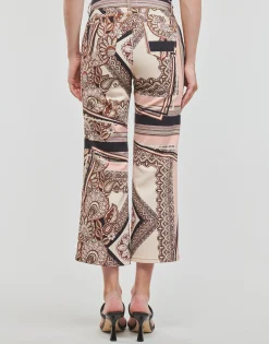 Liu Jo - NEW PRINCESS Multicolore Discount