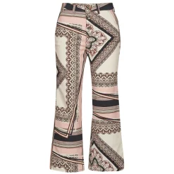 Liu Jo - NEW PRINCESS Multicolore Discount
