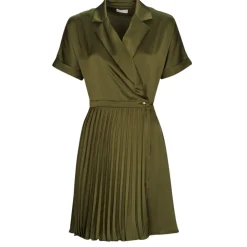 Liu Jo - TS NAV< Robes