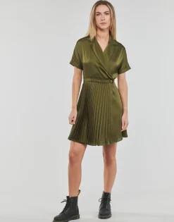 Liu Jo - TS NAV< Robes