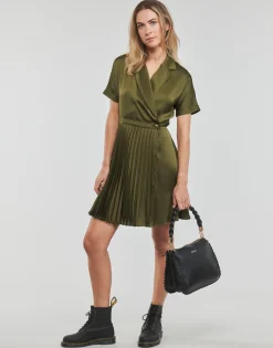 Liu Jo - TS NAV< Robes