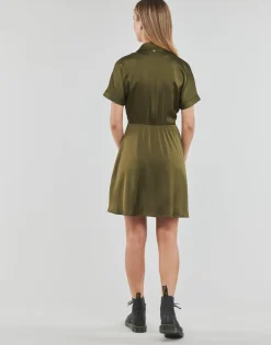 Liu Jo - TS NAV< Robes