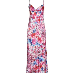 Liu Jo Robes^- TS NAV