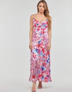 Liu Jo Robes^- TS NAV
