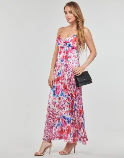 Liu Jo Robes^- TS NAV