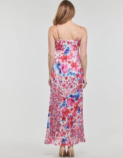 Liu Jo Robes^- TS NAV